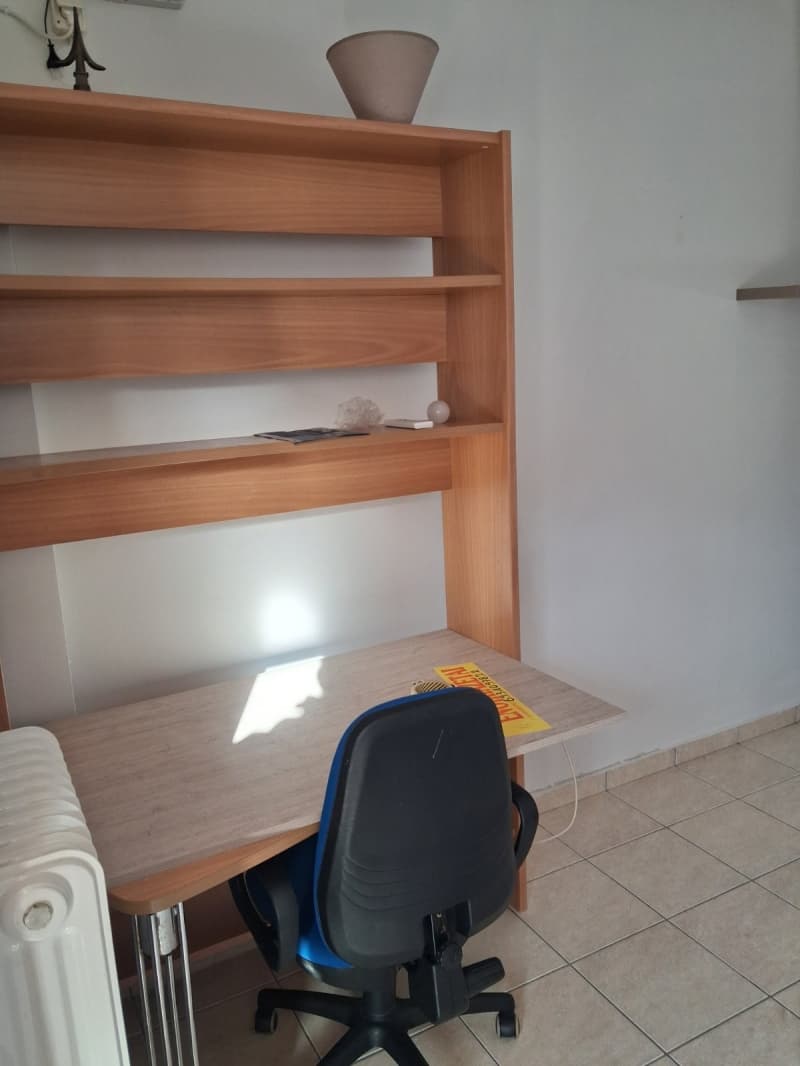 Διαμέρισμα στην Αμπελόκηποι, Πάτρα — Φωτογραφία 17 από 21