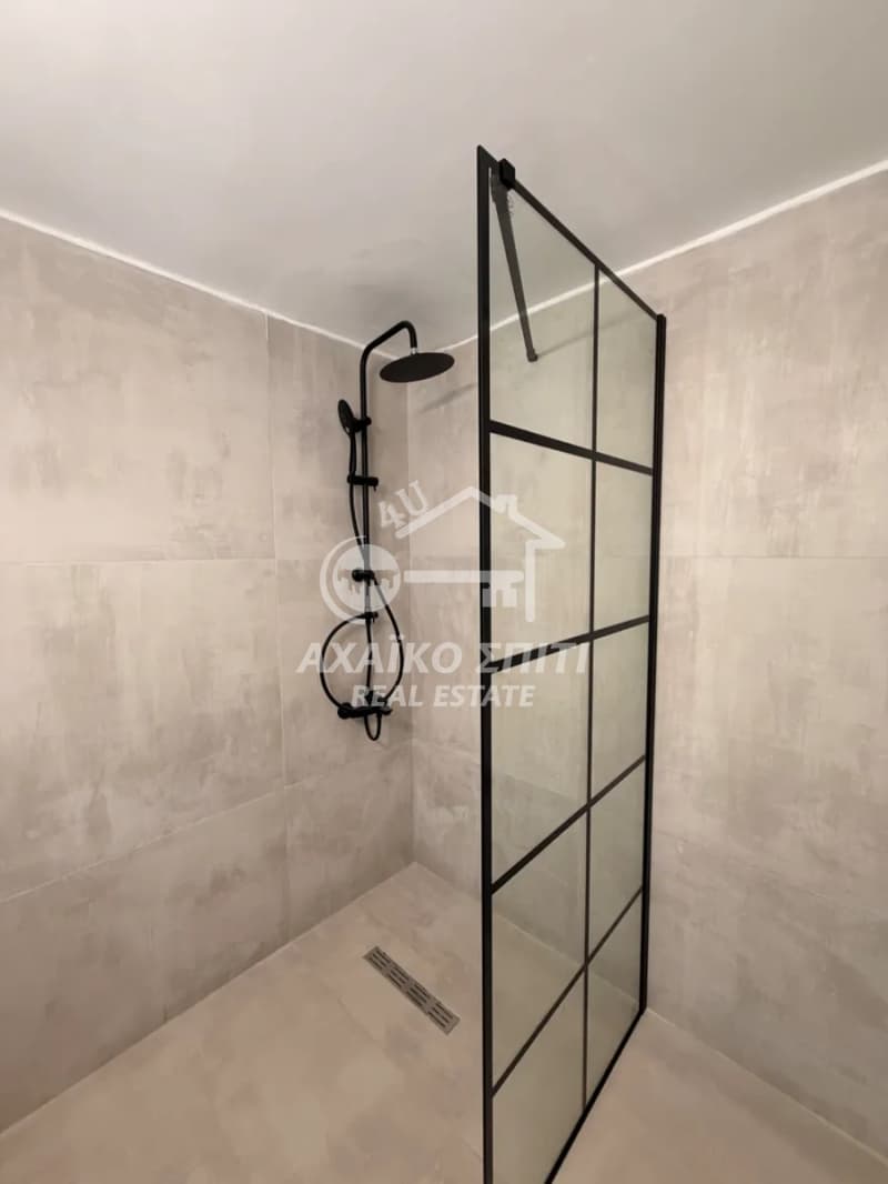 Apartment in Ipsila Alonia, Patra — Photo 7 of 16