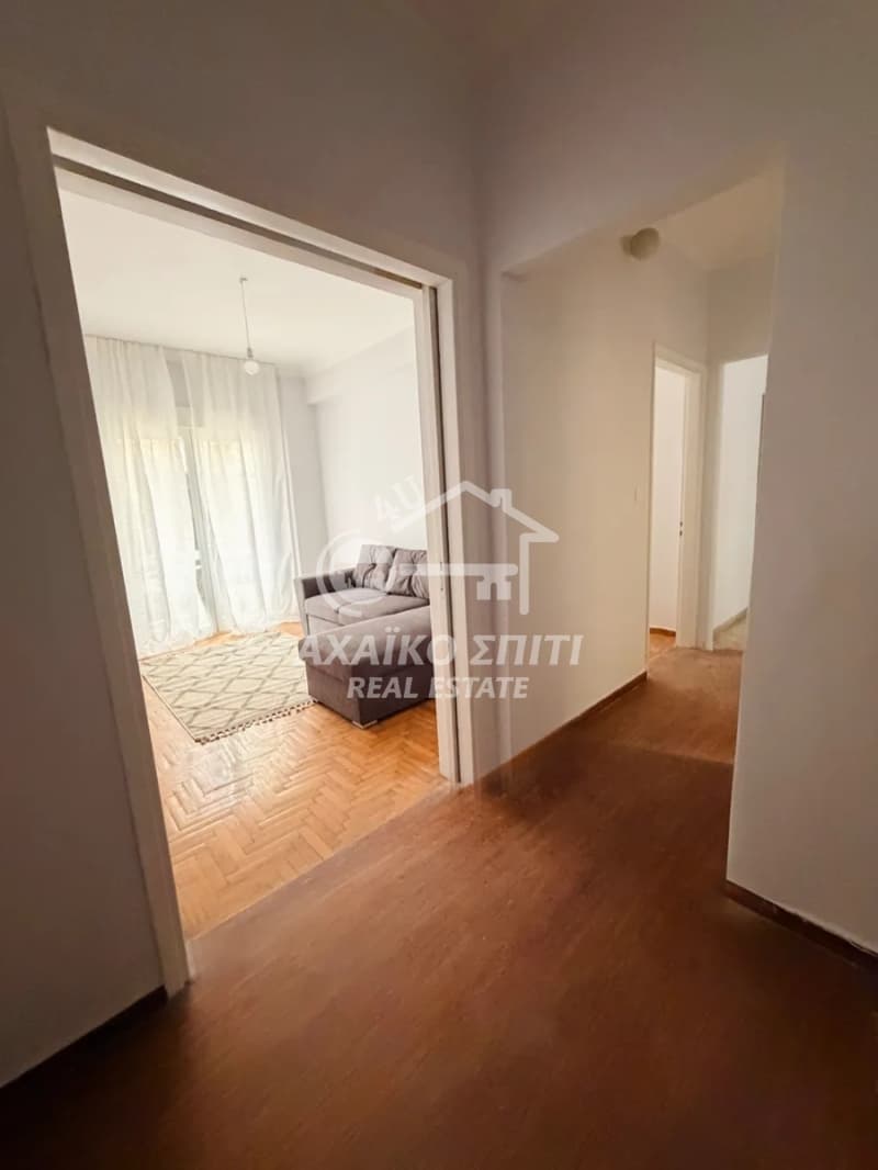 Apartment in Ipsila Alonia, Patra — Photo 14 of 16