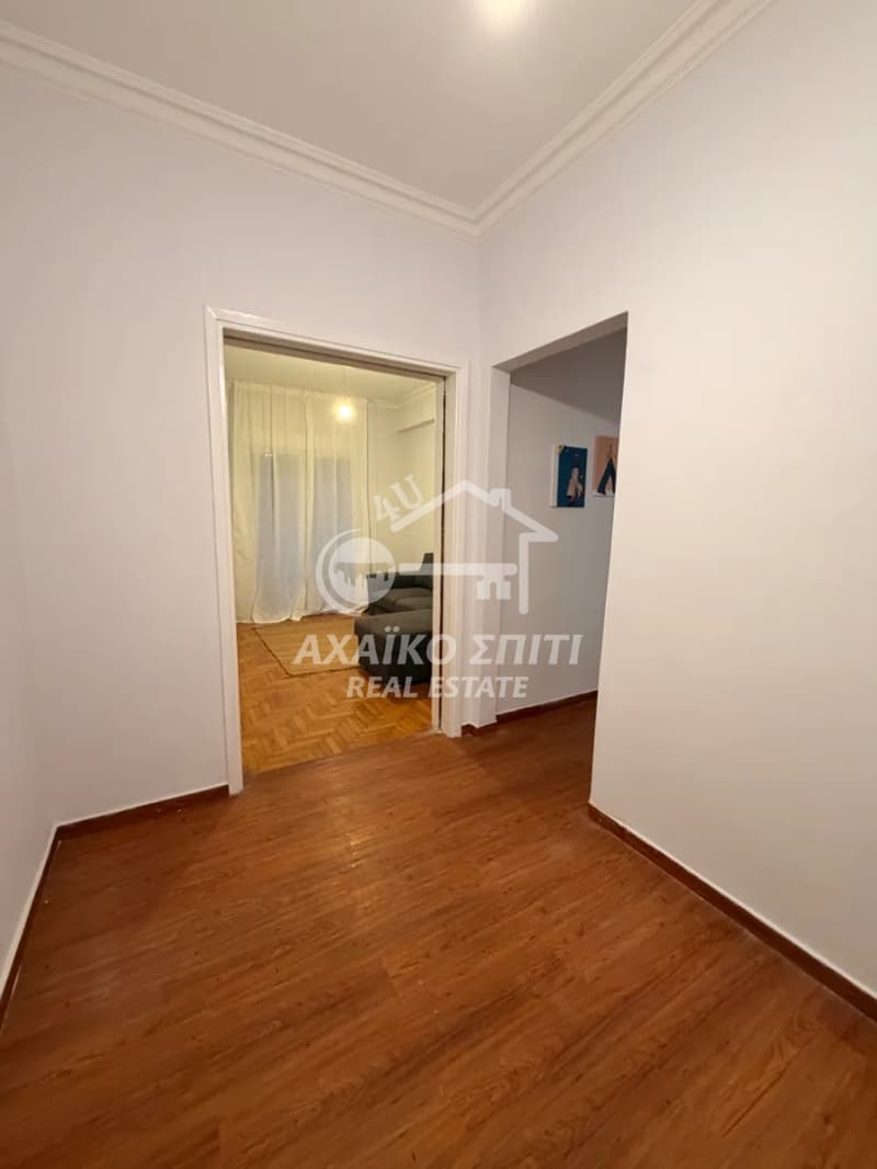 Apartment in Ipsila Alonia, Patra — Photo 13 of 16