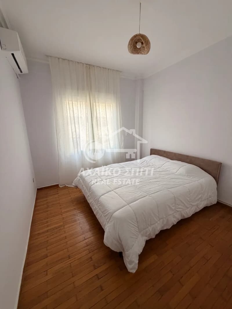 Apartment in Ipsila Alonia, Patra — Photo 16 of 16