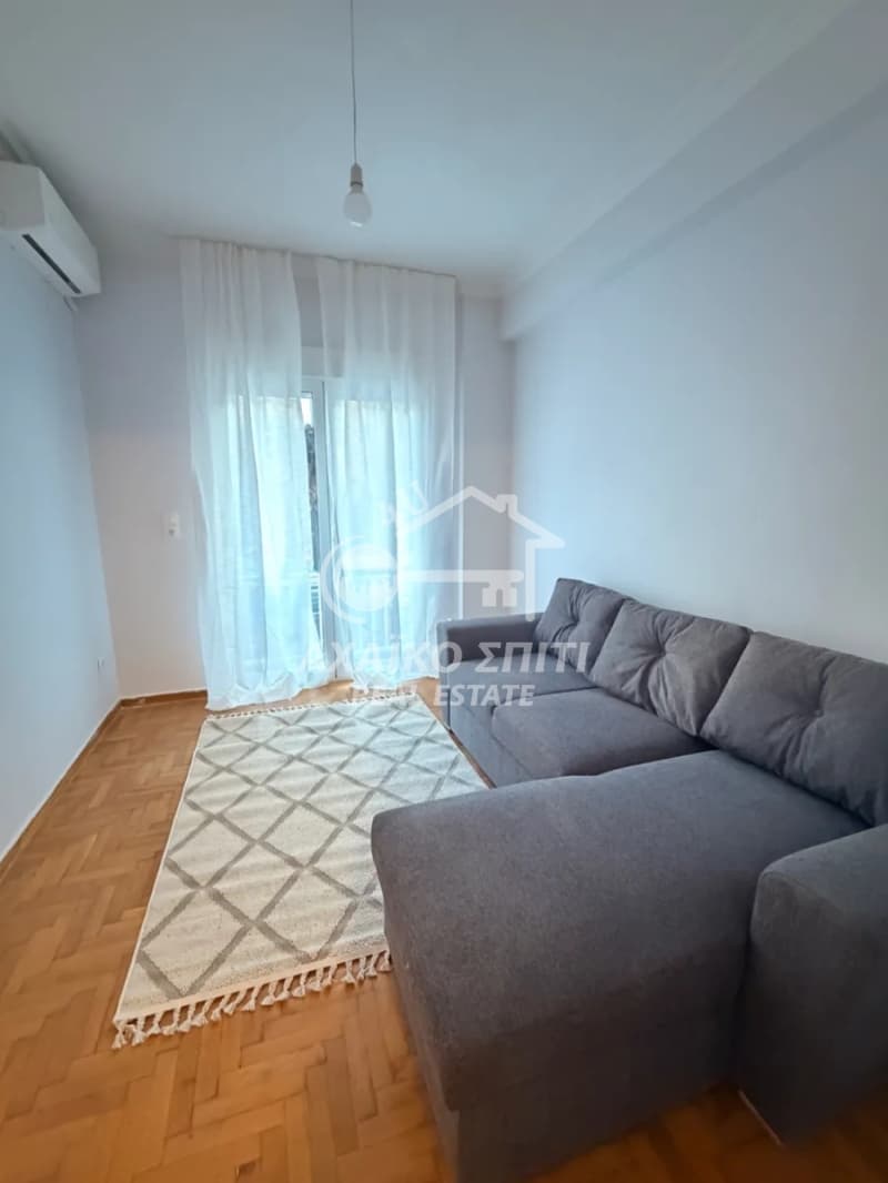 Apartment in Ipsila Alonia, Patra — Photo 4 of 16