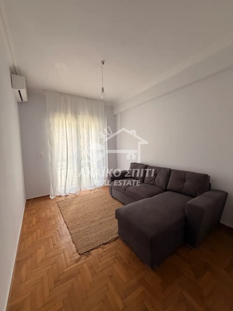Apartment in Ipsila Alonia, Patra — Photo 5 of 16