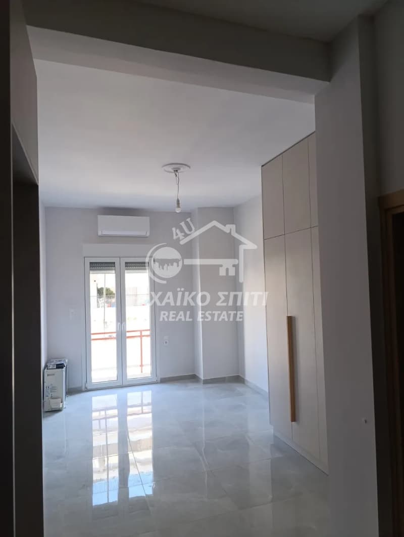 Διαμέρισμα στην Αγία Σοφία, Πάτρα — Φωτογραφία 4 από 9