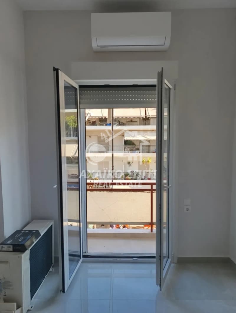 Διαμέρισμα στην Αγία Σοφία, Πάτρα — Φωτογραφία 7 από 9