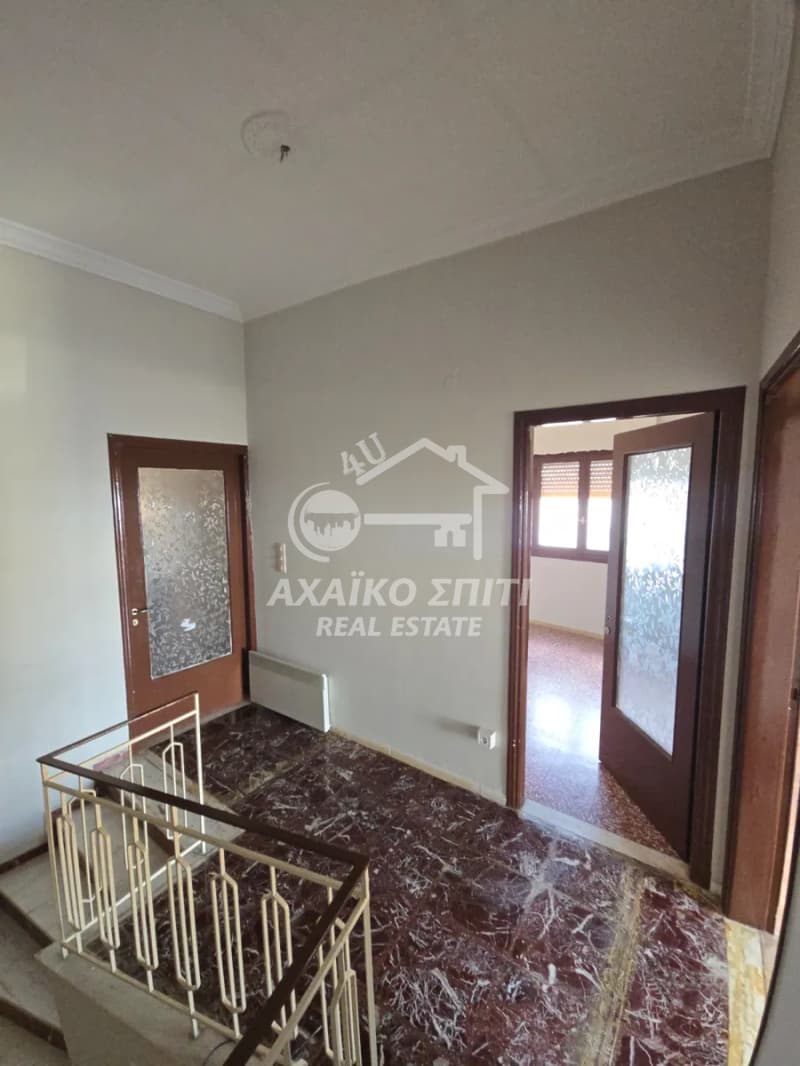 Διαμέρισμα στην Προάστιο, Ρίο — Φωτογραφία 18 από 20