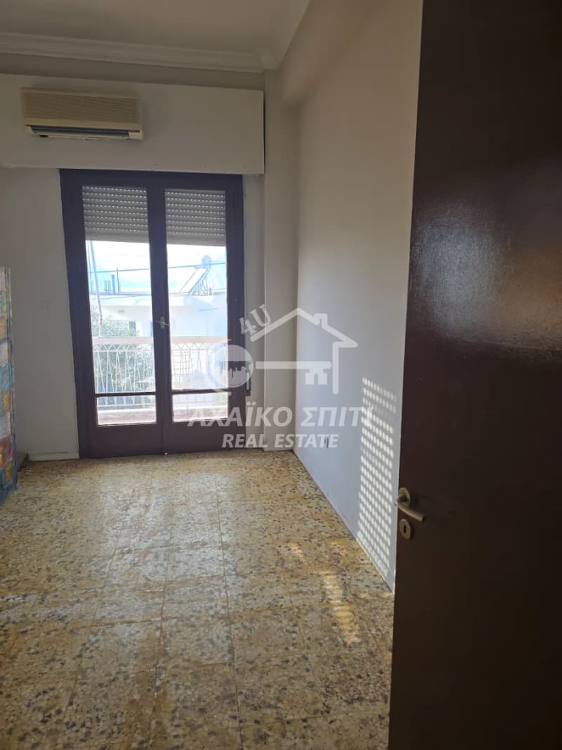 Διαμέρισμα στην Προάστιο, Ρίο — Φωτογραφία 15 από 20