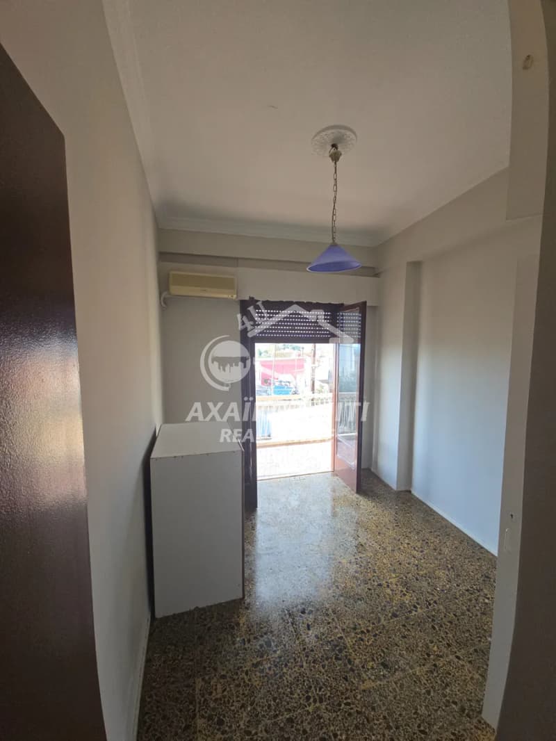 Διαμέρισμα στην Προάστιο, Ρίο — Φωτογραφία 12 από 20