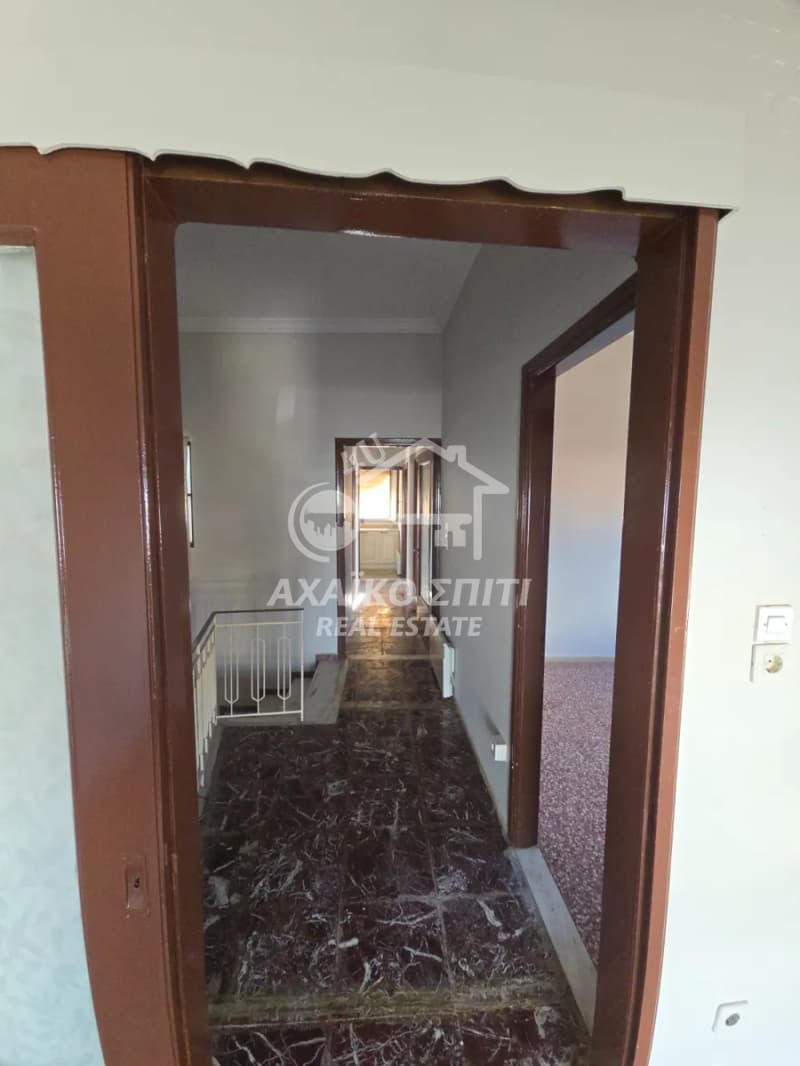 Διαμέρισμα στην Προάστιο, Ρίο — Φωτογραφία 17 από 20