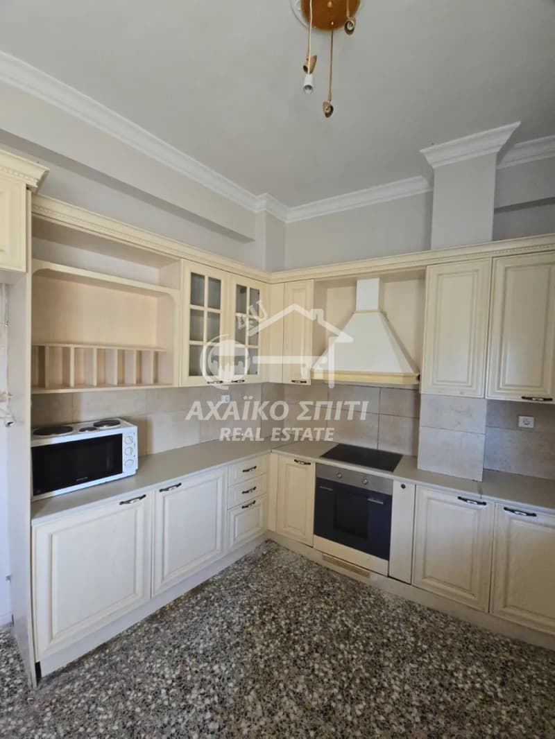 Διαμέρισμα στην Προάστιο, Ρίο — Φωτογραφία 4 από 20