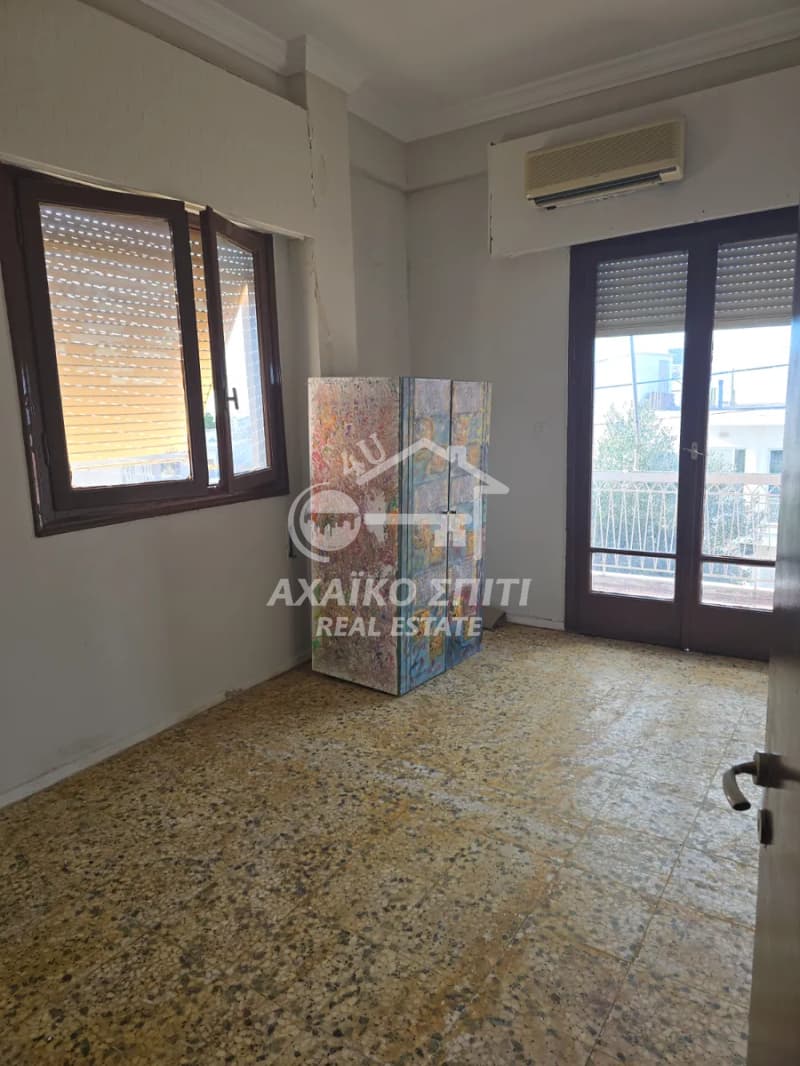 Διαμέρισμα στην Προάστιο, Ρίο — Φωτογραφία 14 από 20