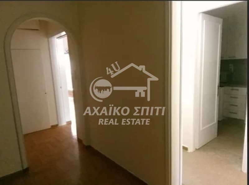 Διαμέρισμα στην Πυροσβεστείο, Πάτρα — Φωτογραφία 8 από 9