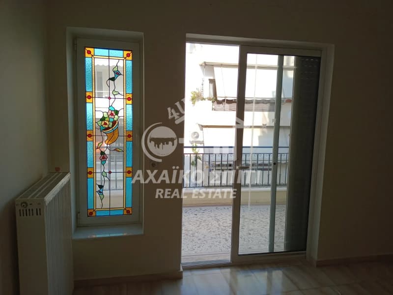 Διαμέρισμα στην Τερψιθέα (Πελεκάνος), Πάτρα — Φωτογραφία 15 από 16