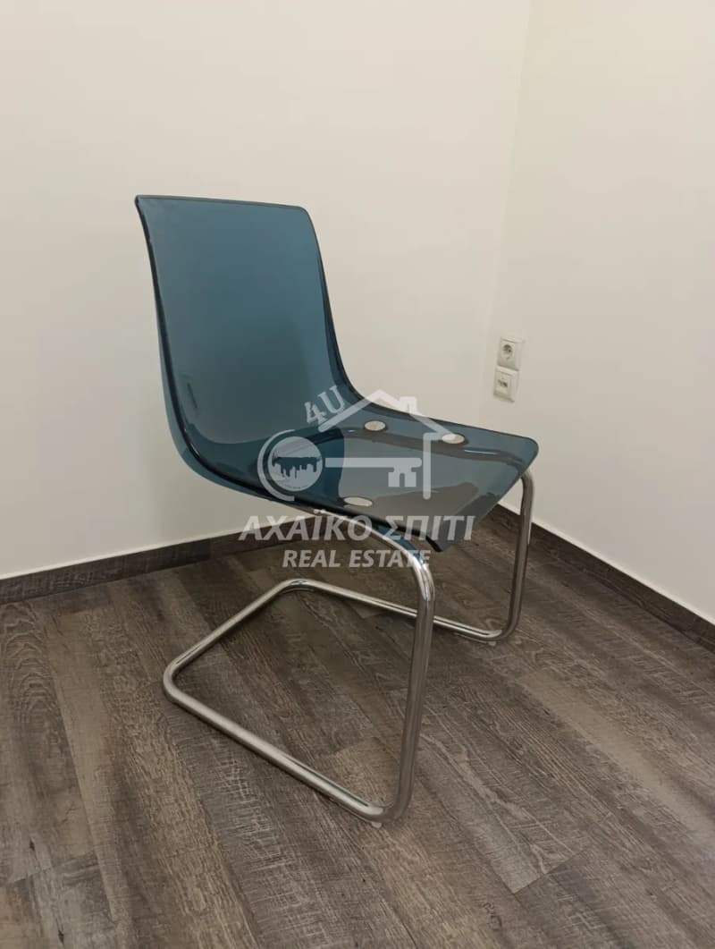 Διαμέρισμα στην Πυροσβεστείο, Πάτρα — Φωτογραφία 22 από 22