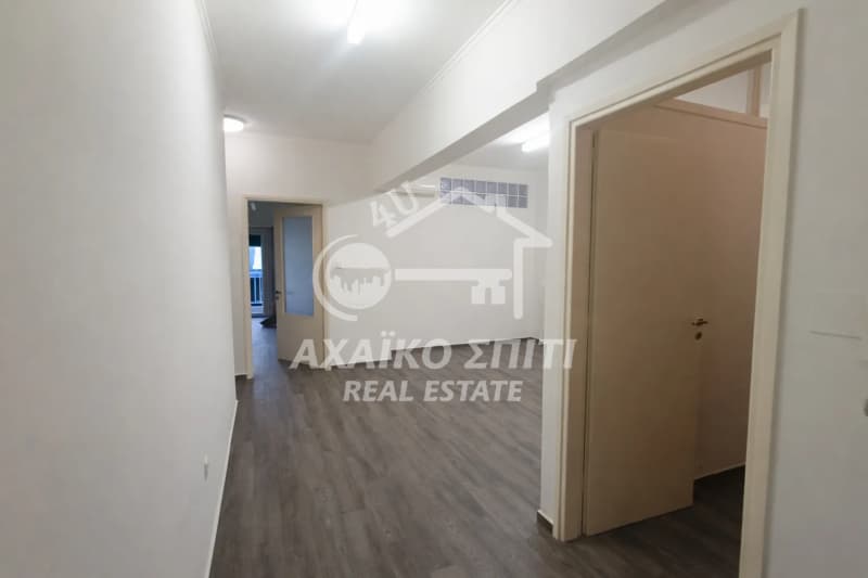 Διαμέρισμα στην Πυροσβεστείο, Πάτρα — Φωτογραφία 5 από 22