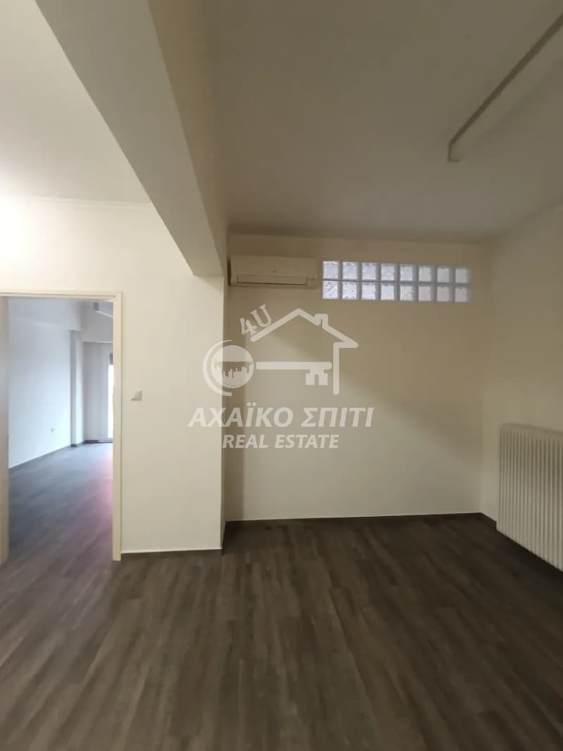 Διαμέρισμα στην Πυροσβεστείο, Πάτρα — Φωτογραφία 21 από 22