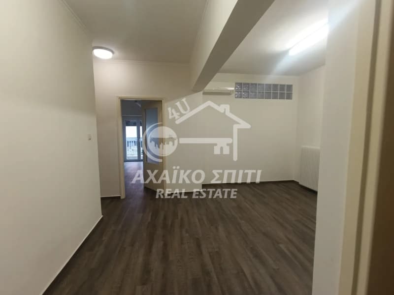 Διαμέρισμα στην Πυροσβεστείο, Πάτρα — Φωτογραφία 19 από 22
