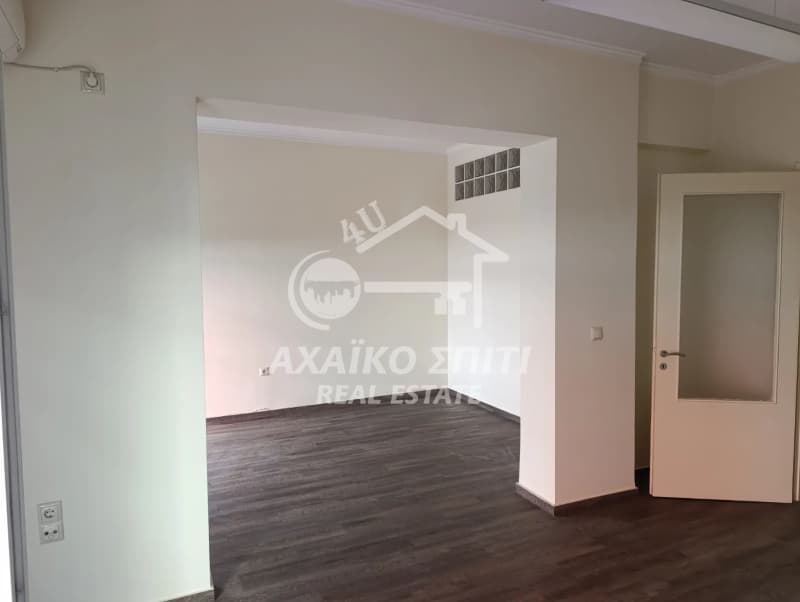 Διαμέρισμα στην Πυροσβεστείο, Πάτρα — Φωτογραφία 11 από 22