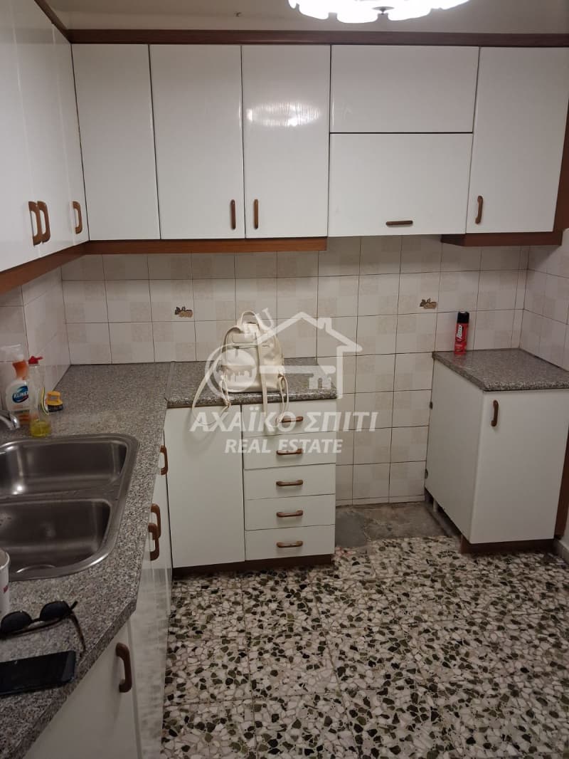 Διαμέρισμα στην Άγιος Αλέξιος, Πάτρα — Φωτογραφία 17 από 30