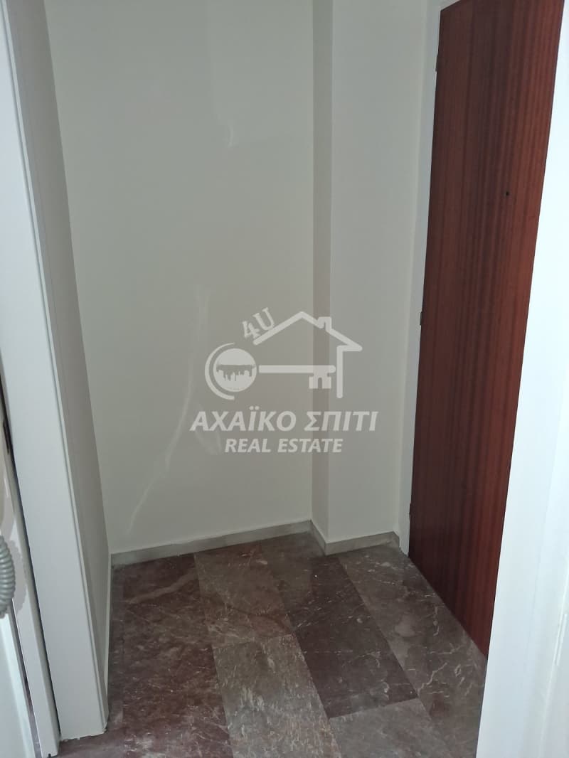 Διαμέρισμα στην Σκαγιοπούλειο, Πάτρα — Φωτογραφία 18 από 18