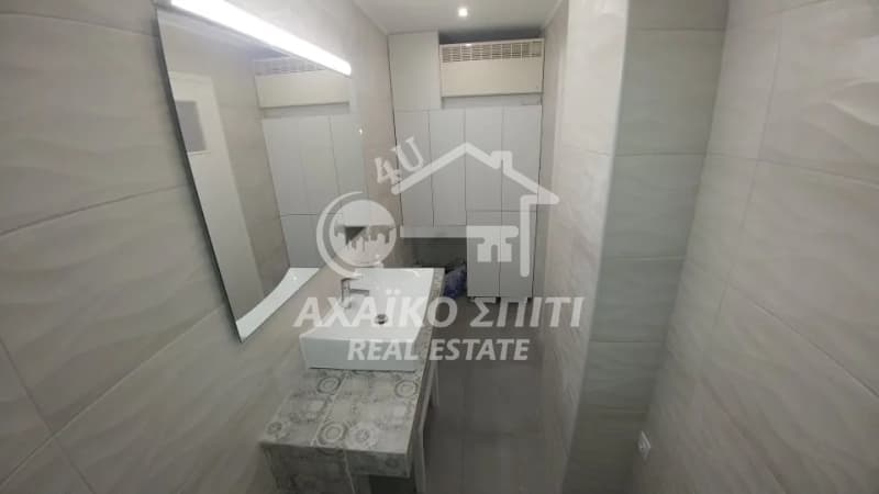 Διαμέρισμα στην Πηγή, Πάτρα — Φωτογραφία 3 από 8