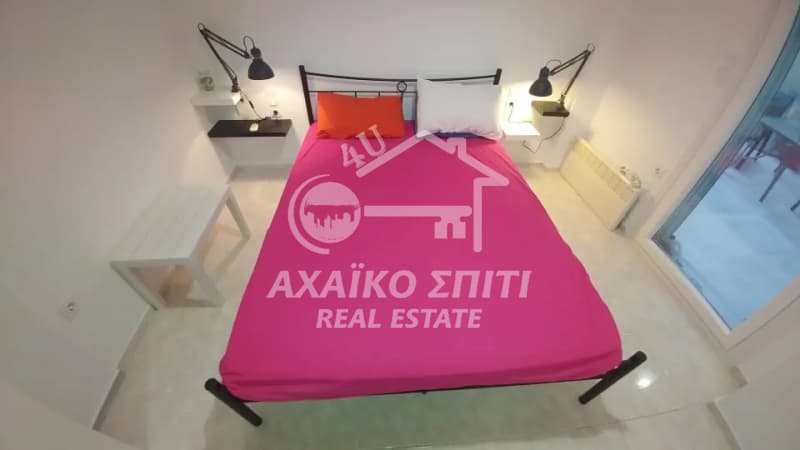 Διαμέρισμα στην Πηγή, Πάτρα — Φωτογραφία 7 από 8