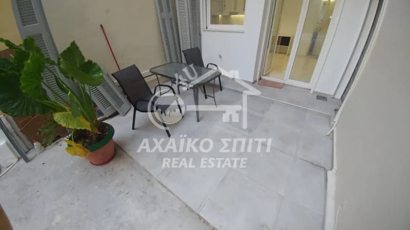 Διαμέρισμα στην Πηγή, Πάτρα — Φωτογραφία 8 από 8