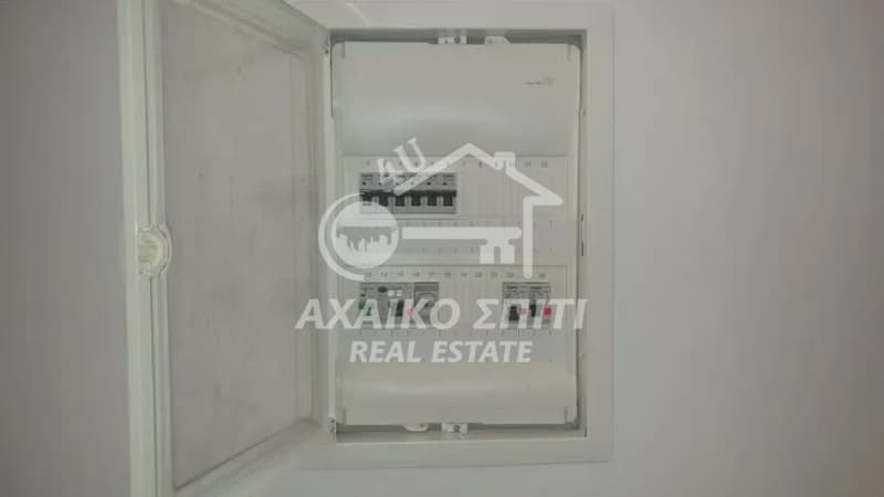 Διαμέρισμα στην Πηγή, Πάτρα — Φωτογραφία 6 από 8