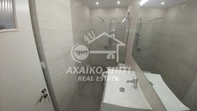 Διαμέρισμα στην Πηγή, Πάτρα — Φωτογραφία 4 από 8