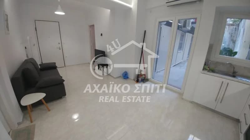 Διαμέρισμα στην Πηγή, Πάτρα — Φωτογραφία 2 από 8