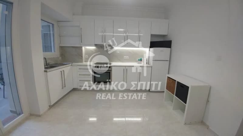 Διαμέρισμα στην Πηγή, Πάτρα — Φωτογραφία 5 από 8