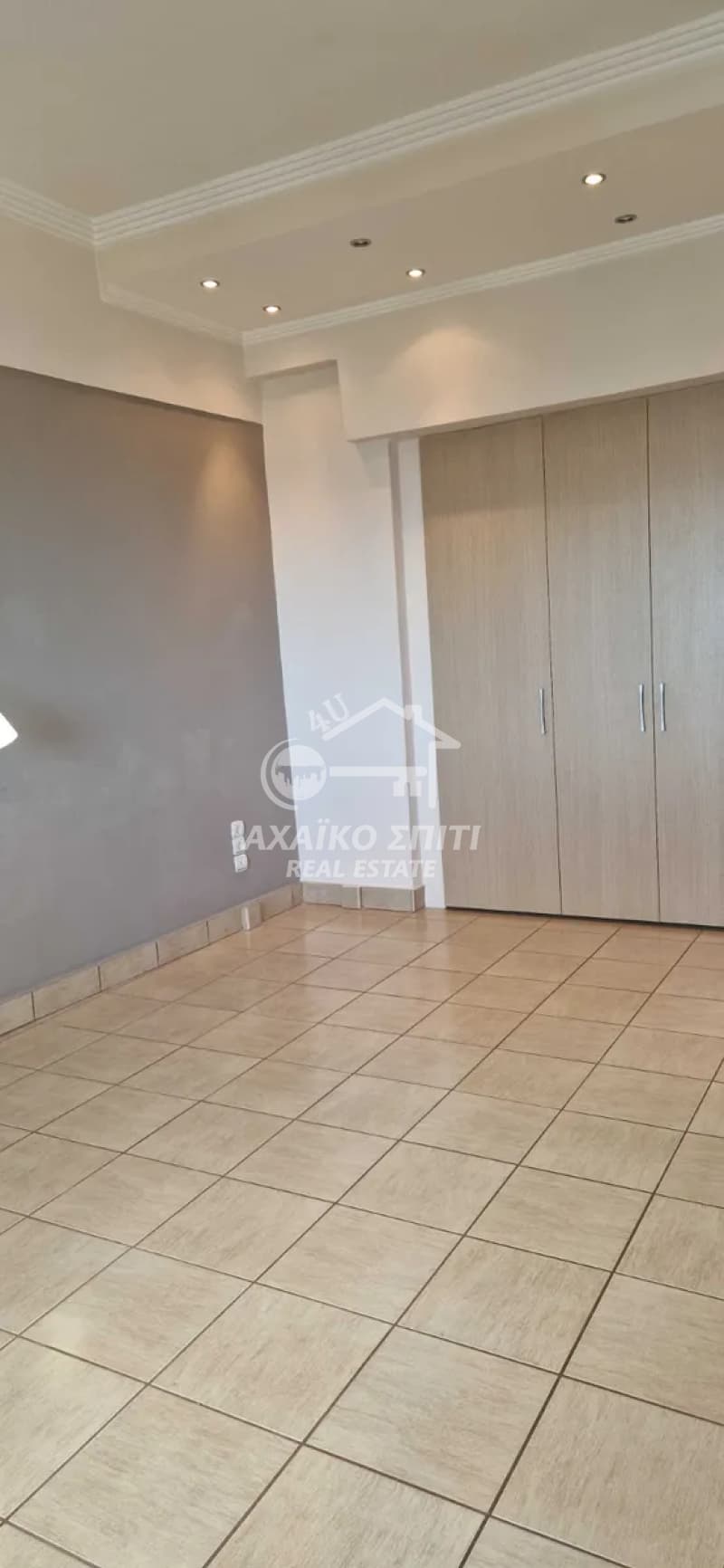 Διαμέρισμα στην Πάτρα - Κέντρο, Πάτρα — Φωτογραφία 11 από 12