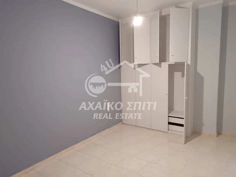 Διαμέρισμα στην Μέσα Αγυιά, Πάτρα — Φωτογραφία 2 από 18