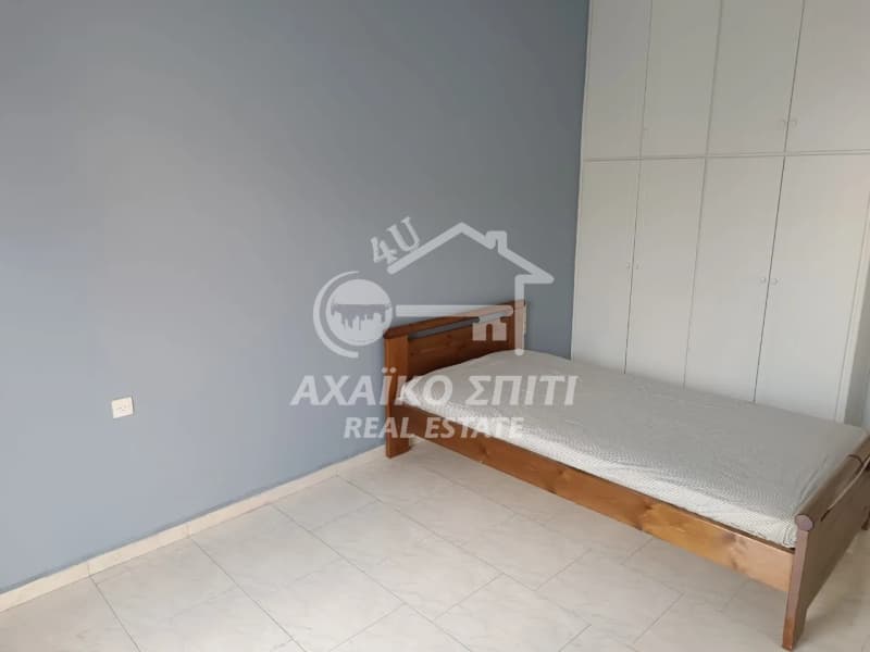 Διαμέρισμα στην Μέσα Αγυιά, Πάτρα — Φωτογραφία 18 από 18