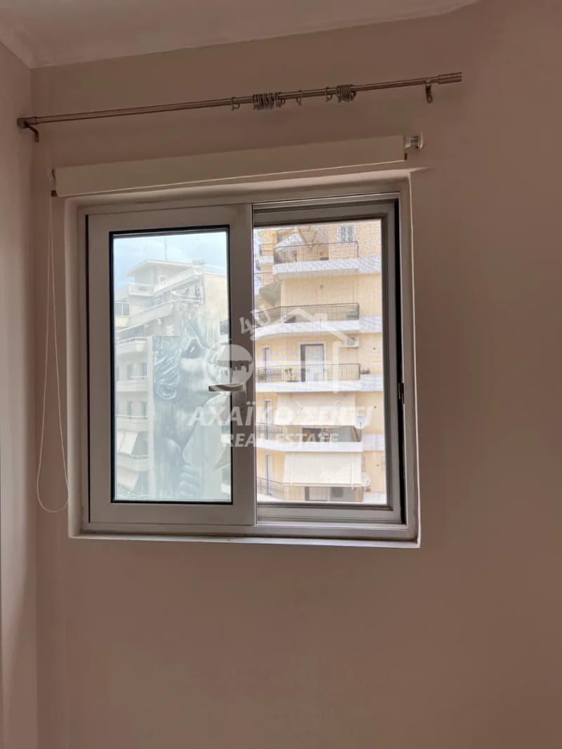 Διαμέρισμα στην Αγία Σοφία, Πάτρα — Φωτογραφία 8 από 14