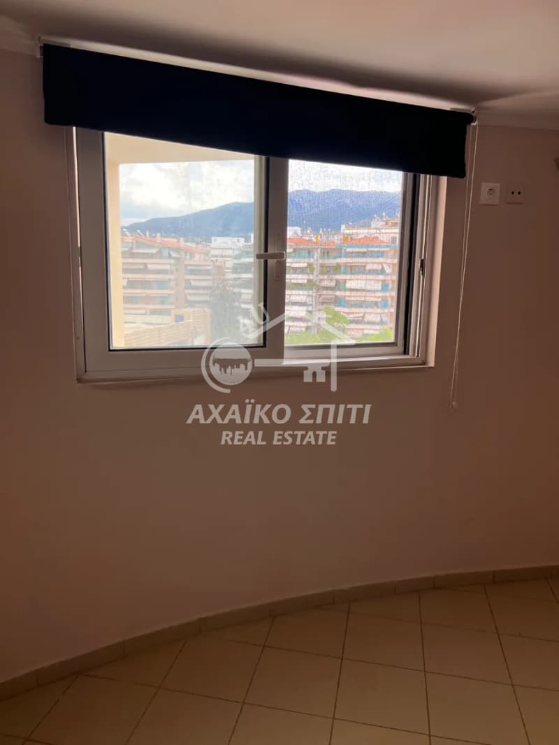 Διαμέρισμα στην Αγία Σοφία, Πάτρα — Φωτογραφία 13 από 14