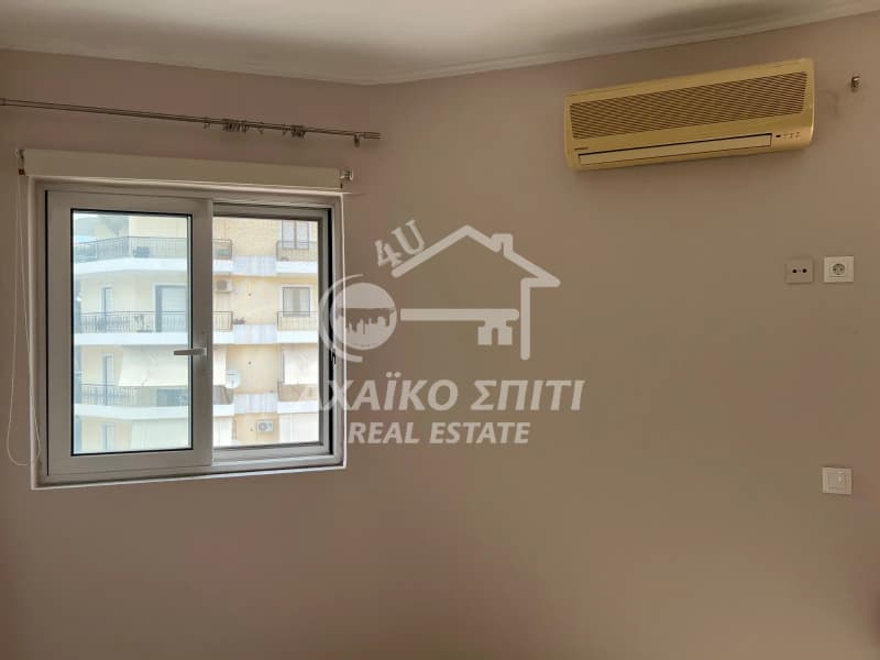 Διαμέρισμα στην Αγία Σοφία, Πάτρα — Φωτογραφία 6 από 14