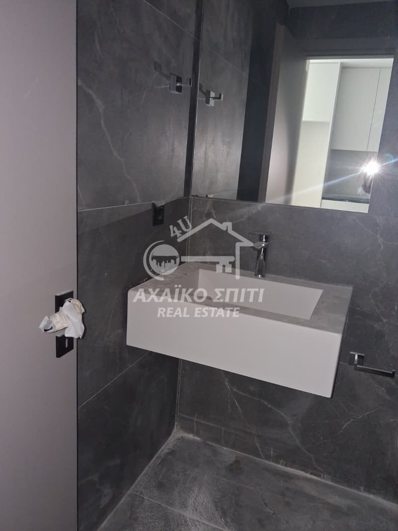 Διαμέρισμα στην Πηγή, Πάτρα — Φωτογραφία 15 από 15