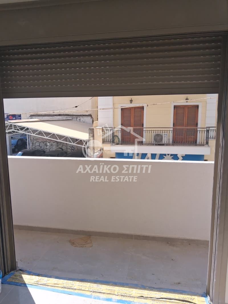 Διαμέρισμα στην Πηγή, Πάτρα — Φωτογραφία 5 από 15