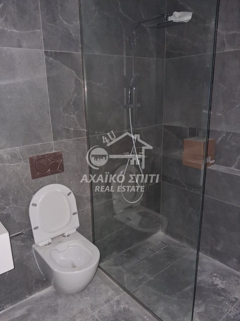 Διαμέρισμα στην Πηγή, Πάτρα — Φωτογραφία 13 από 15