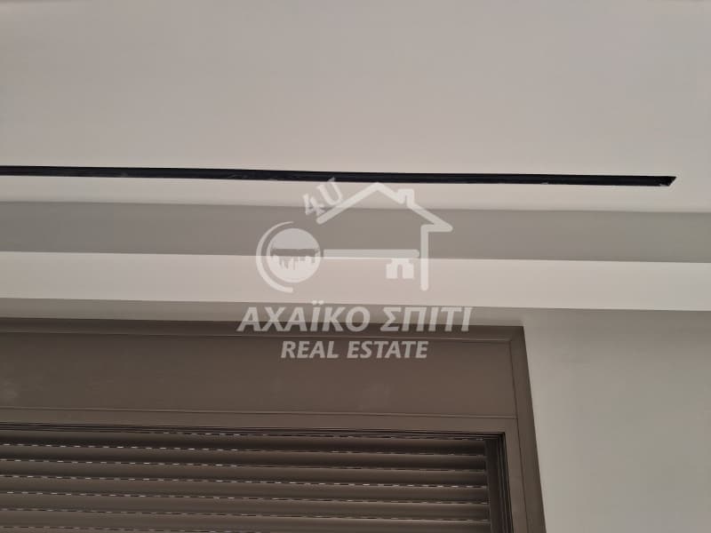 Διαμέρισμα στην Πηγή, Πάτρα — Φωτογραφία 10 από 15