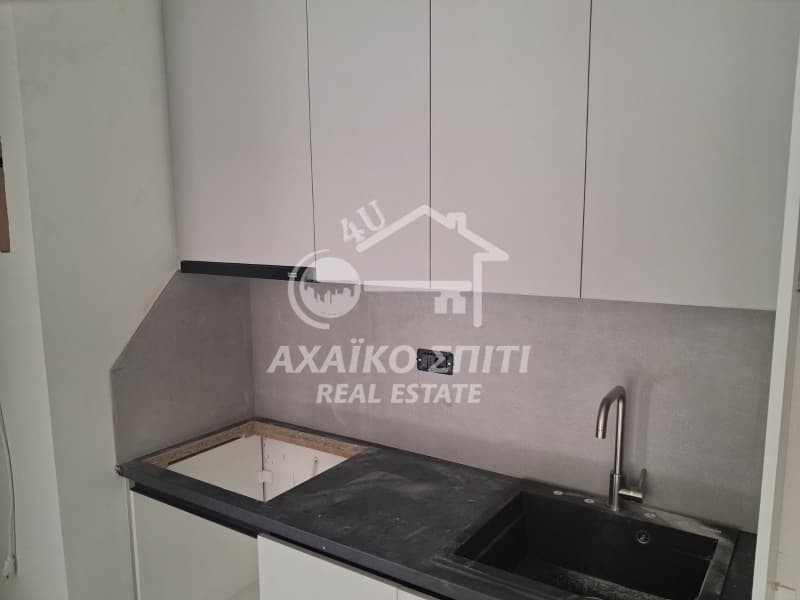 Διαμέρισμα στην Πηγή, Πάτρα — Φωτογραφία 6 από 15