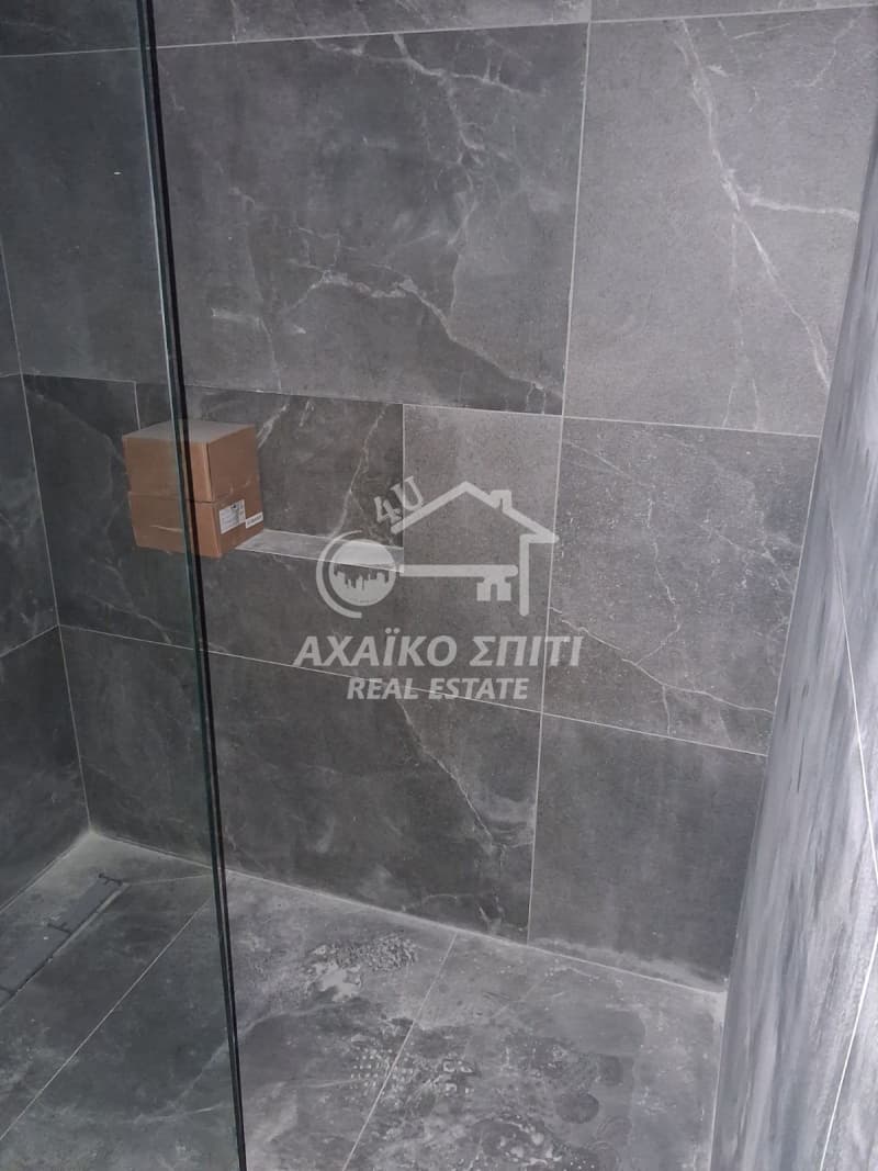 Διαμέρισμα στην Πηγή, Πάτρα — Φωτογραφία 4 από 15