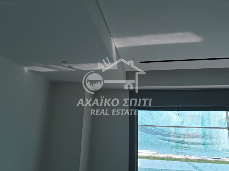 Διαμέρισμα στην Πηγή, Πάτρα — Φωτογραφία 8 από 15