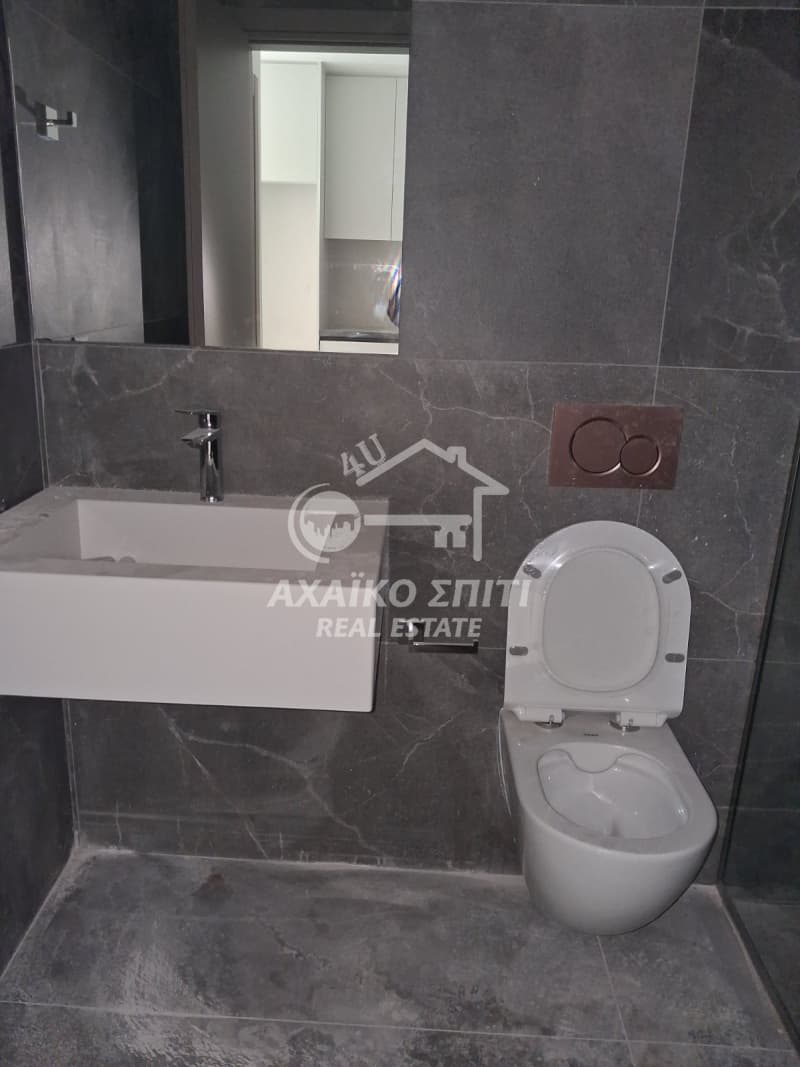 Διαμέρισμα στην Πάτρα - Κέντρο, Πάτρα — Φωτογραφία 5 από 18