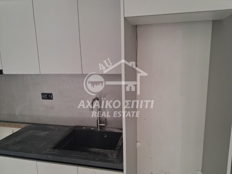 Διαμέρισμα στην Πάτρα - Κέντρο, Πάτρα — Φωτογραφία 15 από 18