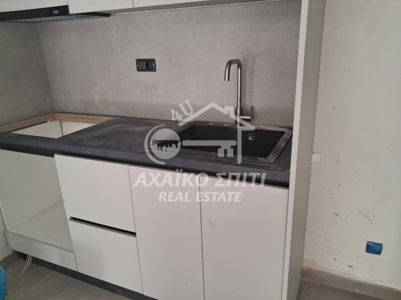 Διαμέρισμα στην Πάτρα - Κέντρο, Πάτρα — Φωτογραφία 14 από 18