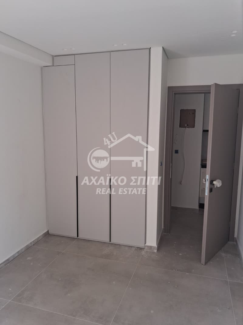Διαμέρισμα στην Πάτρα - Κέντρο, Πάτρα — Φωτογραφία 2 από 18
