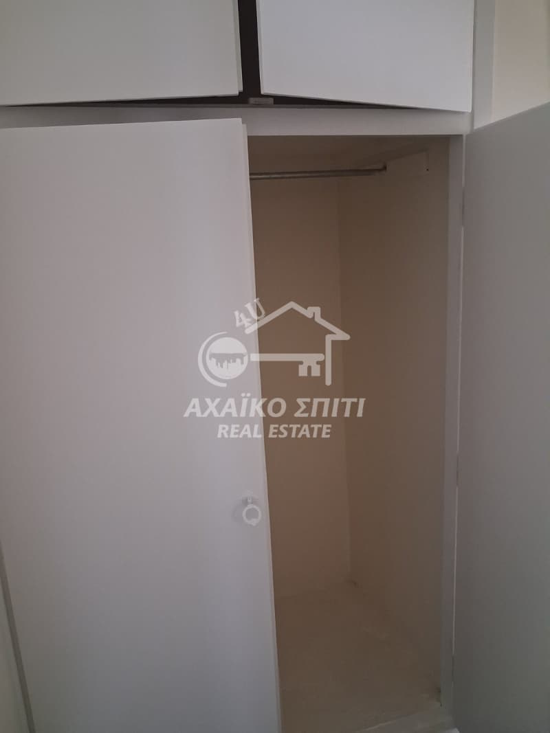 Διαμέρισμα στην Πυροσβεστείο, Πάτρα — Φωτογραφία 17 από 26