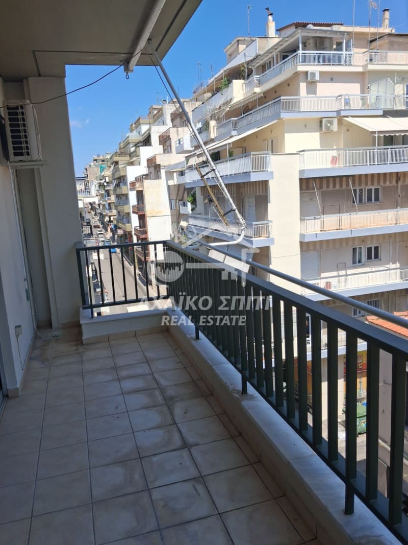 Διαμέρισμα στην Πυροσβεστείο, Πάτρα — Φωτογραφία 5 από 26